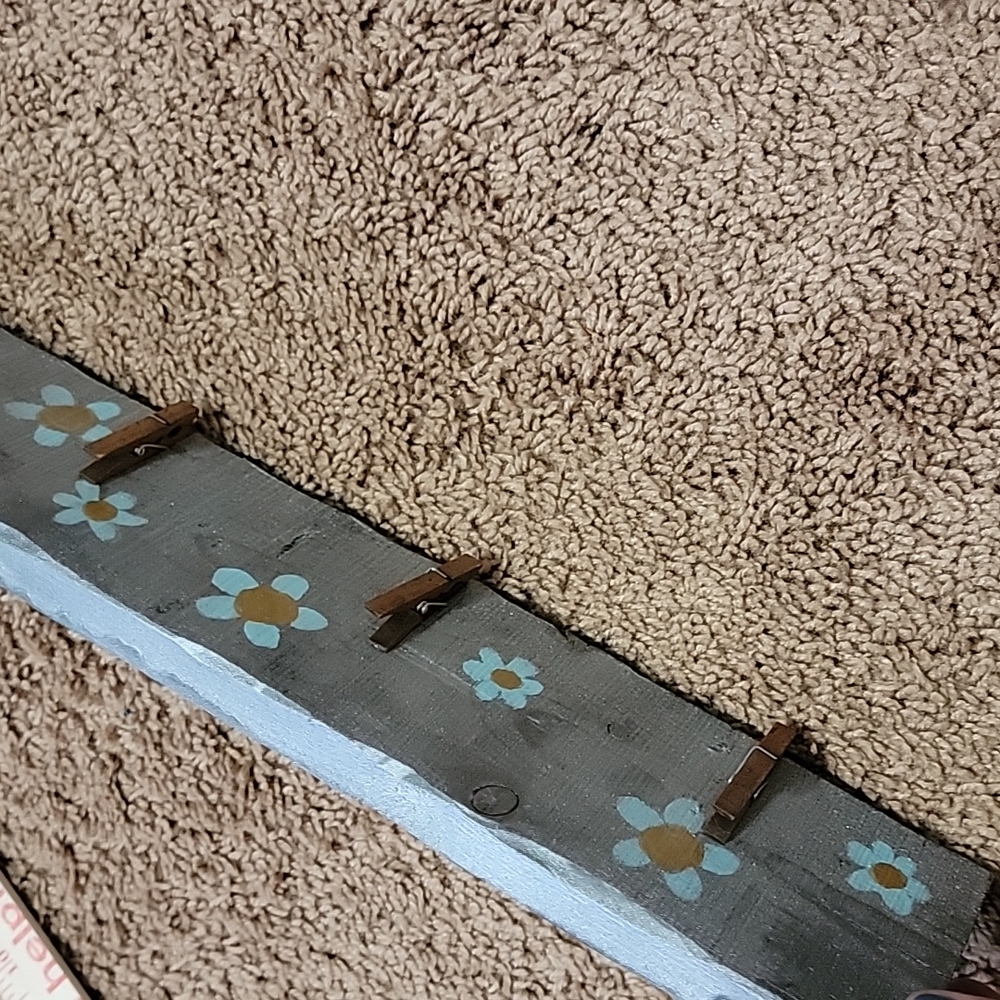 Wall decor 🎁💝 - Picture 7 of 9